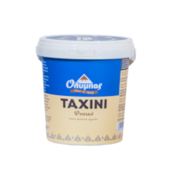 LIM PASTA SEZAMOWA TAHINI 900g/6 wiaderko