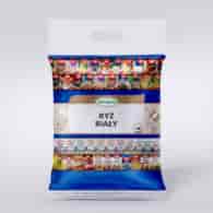 POLGREEN RYŻ BIAŁY DŁUGOZIARNISTY 5kg