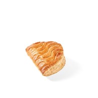 DELIFRANCE CIASTKO Z JABŁKIEM 110g/48