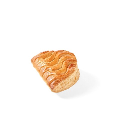 DELIFRANCE CIASTKO Z JABŁKIEM 110g/48