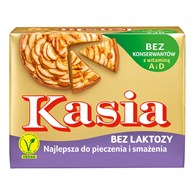M. KASIA MARGARYNA BEZ LAKTOZY 250g/20
