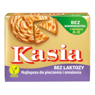 M. KASIA MARGARYNA BEZ LAKTOZY 250g/20