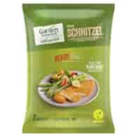 GARDEN SZNYCEL WEGAŃSKI 2kg/2