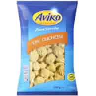 AVIKO ROZETKI ZIEMNIACZANE DUCHESSE 2,5kg/4