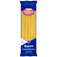 LIM MAKARON LINGUINE 500g/24 PASTA REGGIA