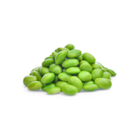 ASIA FASOLA EDAMAME ZIARNO GOTOWANA OBRANA 500g/20