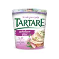 TARTARE 140g CEBULOWE POLE (8) kubek