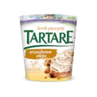 TARTARE 140g ORZECHOWA ALEJA (8) kubek