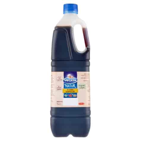 VEGETA NATUR W PŁYNIE 1L/9