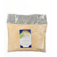 P. CZOSNEK GRANULOWANY 1kg/15