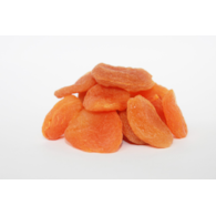 P. MORELE SUSZONE 1kg/15