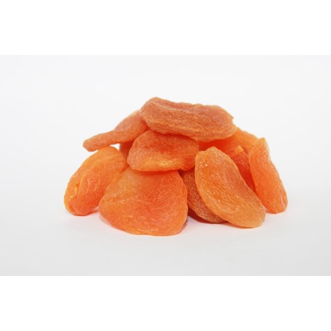 P. MORELE SUSZONE 1kg/15