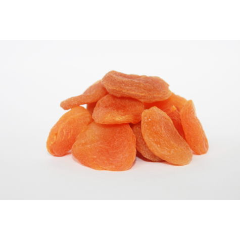 P. MORELE SUSZONE 1kg/15
