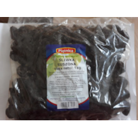P. ŚLIWKA SUSZONA 1kg/15
