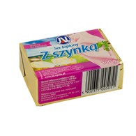 JAL TOPIONY SER KOSTKA 100g SZYNKA (10)