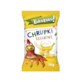 SANTE CHRUPKI KUKURYDZIANE BANANOWE 15g/40