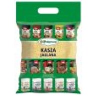 POLGREEN KASZA JAGLANA 5kg