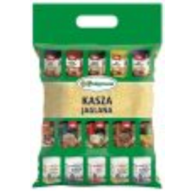 POLGREEN KASZA JAGLANA 5kg