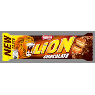 BATON LION CHOCOLATE 42g/40