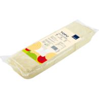 POLSOJA TOFU NATURALNE 1,2kg/4