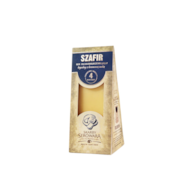 SPOMLEK SKARBY SZAFIR PÓŁKLINEK 180g/10 4m-ce
