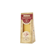 SPOMLEK SKARBY RUBIN PÓŁKLINEK 180g/10 3m-ce