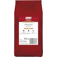 PRYMAT OREGANO 200g/10 torba