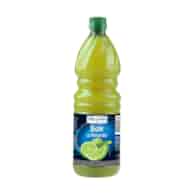 GREEK SOK Z LIMONKI 1L/6 HELCOM