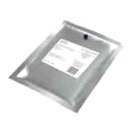 GREEK MLEKO KOKOSOWE 20L BiB