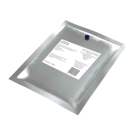 GREEK MLEKO KOKOSOWE 20L BiB