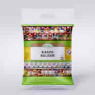 POLGREEN KASZA BULGUR 5kg