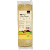 POLSOJA TOFU WĘDZONE 1,05kg/4