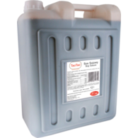 TAO-TAO SOS SOJOWY JASNY 12L/2 kanister