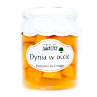 BRACIA DYNIA W OCCIE 880g/500g (6)