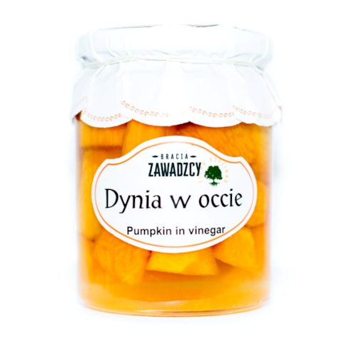 BRACIA DYNIA W OCCIE 880g/500g (6)