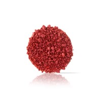 BON TON CZERW KRUSZONKA 20mm (486szt./0,38kg)