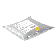 GREEK POMIDORY KROJONE 10kg BiB worek