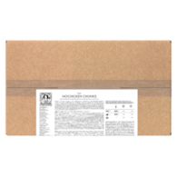VEGETARIAN BUTCHER JAK KURCZAK XXL 10kg