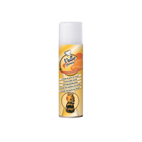 AB ZAMSZ CZARNY W SPRAYU V50 250ml