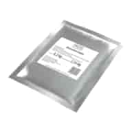 GREEK OLIWKI ZIELONE KROJONE 4,2kg/2,35kg/4 WOREK