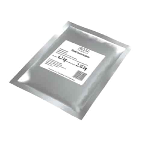 GREEK OLIWKI CZARNE KROJONE 4,2kg/2,35kg/4 WOREK