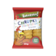 SANTE CHRUPKI KUKURYDZIANE KRĘCONE 25g/40