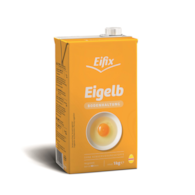 EIPRO ŻÓŁTKO PŁYNNE 1kg/12 CHÓW ŚCIÓŁKOWY