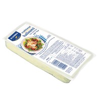 TEMAR HALLOUMI BLOK 850g/6