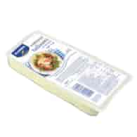 TEMAR HALLOUMI BLOK 850g/6