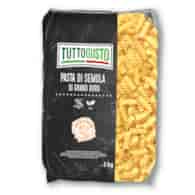 HUGLI MAKARON ŚWIDERKI 5kg/2 fusilli