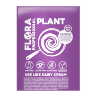 FLORA PROFFESIONAL PLANT DO GOTOWANIA 15% 10L BiB