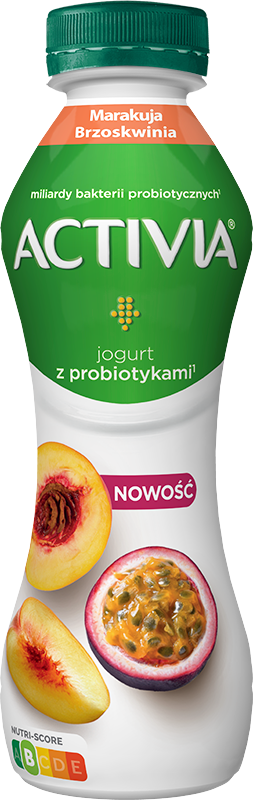 DANONE ACTIVIA DO PICIA 280g BRZOSK-MARAKUJA (6)