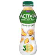 DANONE ACTIVIA DO PICIA 280g BRZOSK-MARAKUJA (6)