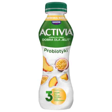 DANONE ACTIVIA DO PICIA 280g BRZOSK-MARAKUJA (6)
